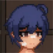 ſκ׽Բذ׿ֻv1.0 ٷ