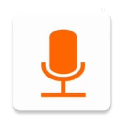 womicclient2025ٷv5.3 ֻ