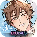 EROLABS(ŮϷ)v4.0.0-erolabs ٷ