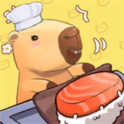 2025ٷ°汾v1.0.9 ٷ