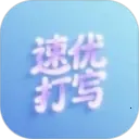 Ŵ(ѵ)v1.5 ٷ