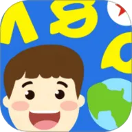 Ӣ2025ٷ°汾v1.0.0 app