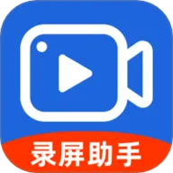 ׿¼(¼༭)v1.3.0 ׿