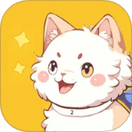 滭ʻ(AI滭Ϸ)v1.4 ٷ