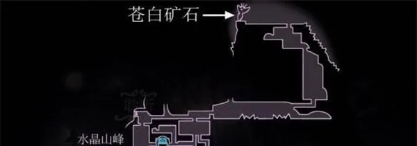 空洞骑士2025下载安装 空洞骑士2025下载安装