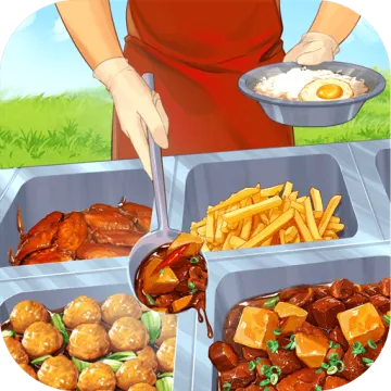 Ǵ󶫼һعŴ(ŴӪϷ)v1.2.738 app