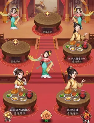 Ǵ󶫼һعŴ(ŴӪϷ)