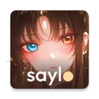saylo2025ٷv2.3.3 ֻ