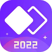 ʦ2025°汾v5.1.8.1008 ׿