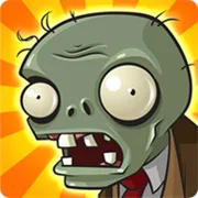 pvz2025v5.0.8 Ѱ