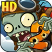 pvz֮(ճϷ)v1.6.1 Ѱ