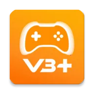 ShootingPlus(ֱ)v3.2.17.190 ֻ