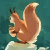 PolyPine2025ذװv1.0 ֻ