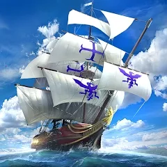 󺽺ʱԴ2025ٷv3.1001 app