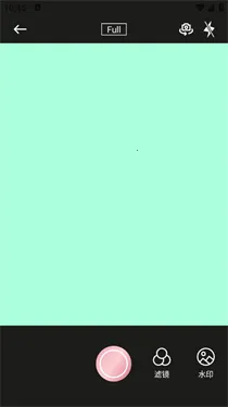 顶级相机安卓版手机版 顶级相机安卓版手机版