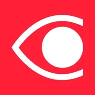 finereader(ĵʶת)v7.1.0.3 ֻ