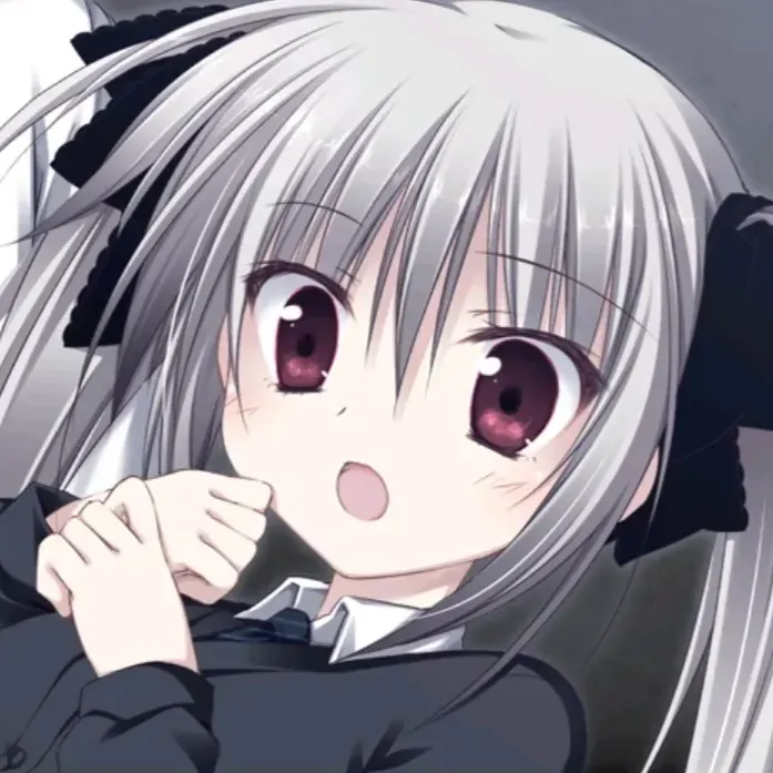 ͥѧ԰2025ذװv2.1.1 Ѱ