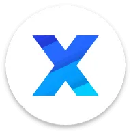 x(๦)v5.3.1 ׿