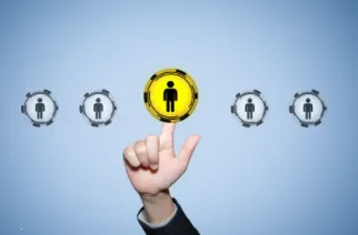 嘉善人力网2025官方最新版本 嘉善人力网2025官方最新版本