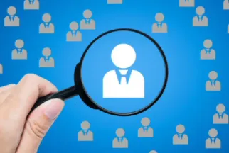 嘉善人力网2025官方最新版本 嘉善人力网2025官方最新版本