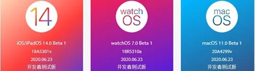 尝鲜派2025官方最新版本 尝鲜派2025官方最新版本