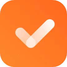 ָʱ2025ذװv8.5.2 ׿