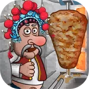 ɳ괫(ʳϷ)v1.0.45 ٷ