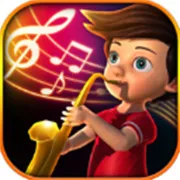 Źھkpop2025ٷ°汾v1.6.0 Ѱ