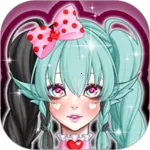 Ůװ(ŮװϷ)v1.1.3 ֻ