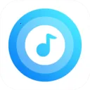 ״2025ذװv1.8.7.5 ٷ