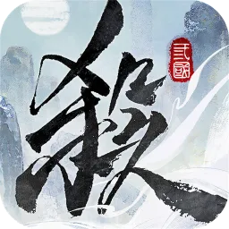 ɱ佫2025°汾v1.0.2 Ѱ