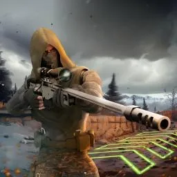 ߾ѻж(ѻӪϷ)v300.1.0 ٷ