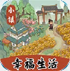 СҸ(ŷũϷ)v1.1.0 app