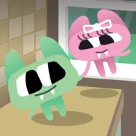 Ƥè(ʳϷ)v2025.11.09 app