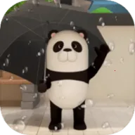 EscapeRoom2025°汾v1.5.6 ٷ