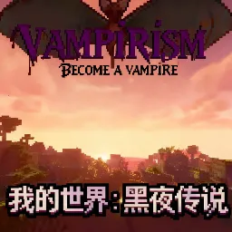 ҵҹ˵ϰ(ɳðϷ)v8.6.0 app