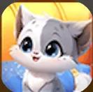 ֮(Ϸ׬Ǯ)v754.107 ٷ