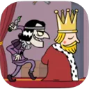 Murder2025ذװv1.1.0 ֻ