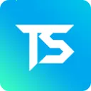 samhelperĻ(ֻ)v2.8.0 ֻ