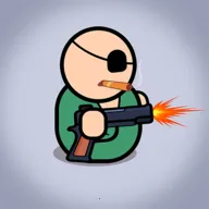 طʬ氲׿ֻv1.0.1.0 ٷ