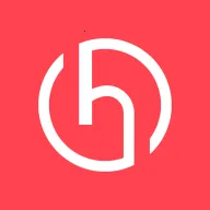 ǻİ2025ٷ°汾v1.0.5 app