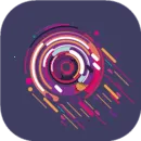 ʴʦA2025ٷ°汾v2.93 Ѱ