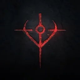 ħְӰ(ðϷ)v61.84.13.0 Ѱ