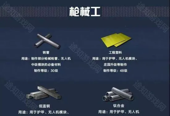 明日之后oppo安卓版手机版 明日之后oppo安卓版手机版