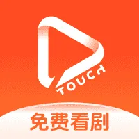 糡2025°汾v1.4.1 Ѱ