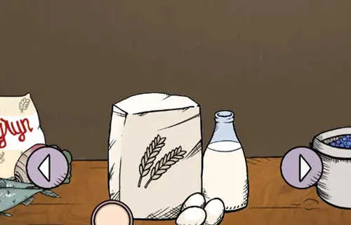 我的孩子生命之源安卓版手机版 我的孩子生命之源安卓版手机版