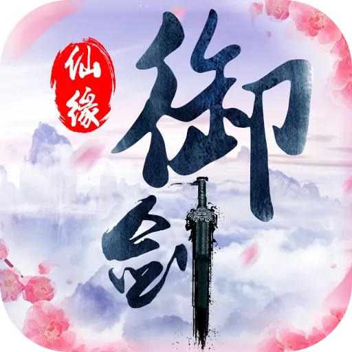 ȫ2п(ðϷ)v17.06 app