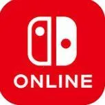 Nintendo Switch Online2025ذװv2.10.0 app