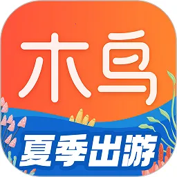 ľ(Ԥƽ̨)v8.6.1 ٷ