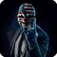 ջ2(ǹսϷ)v180906.1826 Ѱ